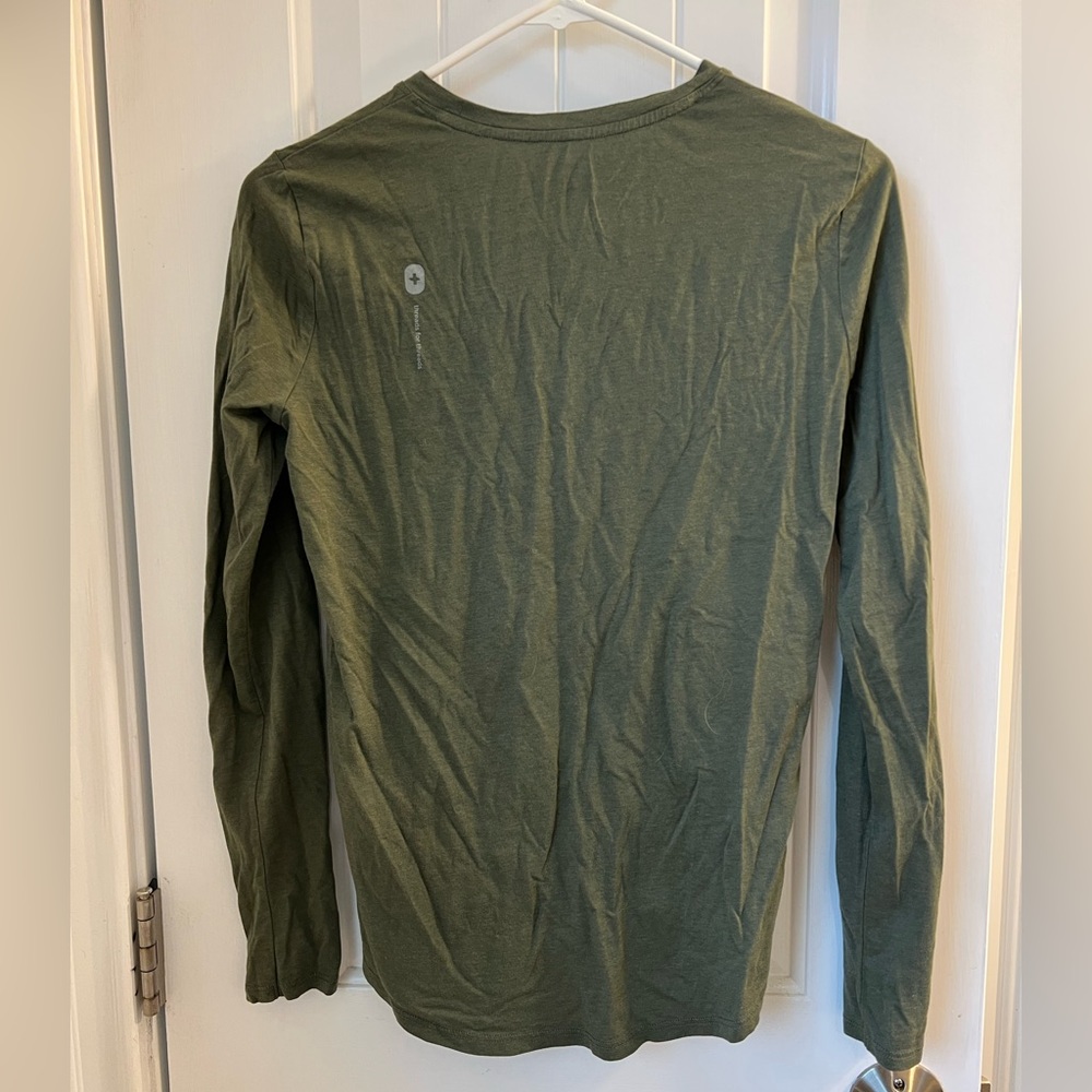 Figs base layer top - Picture 2 of 2